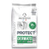 Pro Nutrition Protect veterinarska dijeta za pse - Dermato 2kg