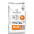 Pro Nutrition Protect veterinarska dijeta za pse - Digest 2kg
