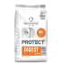 Pro Nutrition Protect veterinarska dijeta za pse - Digest 12kg