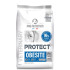 Pro Nutrition Protect veterinarska dijeta za pse - Obesite 2kg