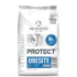 Pro Nutrition Protect veterinarska dijeta za pse - Obesite 2kg