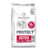 Pro Nutrition Protect veterinarska dijeta za pse - Osteo 2kg