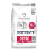 Pro Nutrition Protect veterinarska dijeta za pse - Osteo 12kg