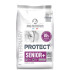 Pro Nutrition Protect veterinarska dijeta za pse - Senior+ 12kg