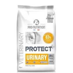 Pro Nutrition Protect veterinarska dijeta za pse - Urinary 12kg