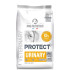 Pro Nutrition Protect veterinarska dijeta za pse - Urinary 2kg