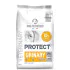 Pro Nutrition Protect veterinarska dijeta za pse - Urinary 12kg