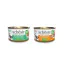 Schesir Complementary konzerva za mačke - Tuna i alge u želeu 70g