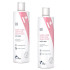 VetExpert Hair Loss CONTROL SHAMPOO Long hair 250ml