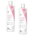 VetExpert Hair Loss CONTROL SHAMPOO Short hair 250ml
