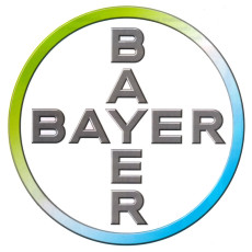 Bayer Bayer