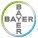 Bayer