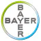 Bayer
