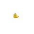 BECO Catnip whale 1x8.5x2.5cm