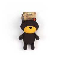 BECO Soft Teddy 23.5x12x7cm