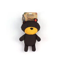 BECO Soft Teddy 23.5x12x7cm