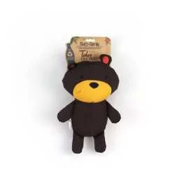 BECO Soft Teddy 23.5x12x7cm