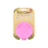 BECO Can cover Pink - poklopac za konzerve od 400g