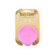BECO Can cover Pink - poklopac za konzerve od 400g