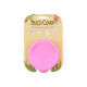 BECO Can cover Pink - poklopac za konzerve od 400g BECO Can cover Pink - poklopac za konzerve od 400g