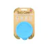 BECO Can cover Blue - poklopac za konzerve od 400g
