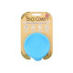BECO Can cover Blue - poklopac za konzerve od 400g
