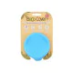 BECO Can cover Blue - poklopac za konzerve od 400g