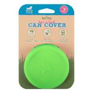 BECO Can cover Green - poklopac za konzerve od 400g BECO Can cover Green - poklopac za konzerve od 400g