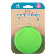 BECO Can cover Green - poklopac za konzerve od 400g