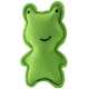 BECO Catnip frog 1x5.5x2.5cm