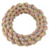 BECO Hemp Ring L 16.5cm