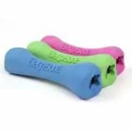 BECO Treat bone S Green 12cm