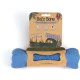 BECO Treat bone S Pink 12cm