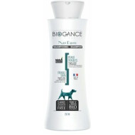Biogance Nutri Derm Shampoo za osetljivu i atopičnu kožu 250ml