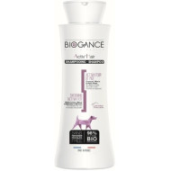 Biogance Šampon Activ hair 250ml