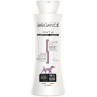 Biogance Šampon Activ hair 250ml