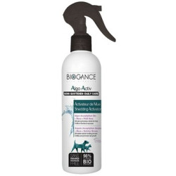 Biogance Algo Activ sprej 250ml