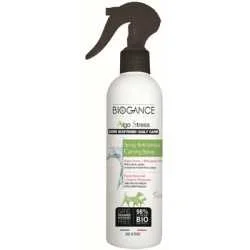 Biogance Algo Stress sprej 250ml