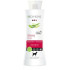 Biogance Organissime Antiparasite Dog shampoo BIO 250ml