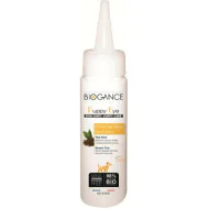 Biogance Clean Eyes losion Puppy 50ml
