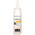 Biogance Clean Eyes losion Puppy 50ml