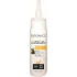 Biogance Clean Eyes losion Puppy 50ml