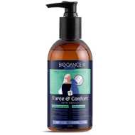 Biogance Cocoon Spa3 Force&Confort Skin Repulp Active emulsion saniors&active 250ml