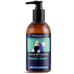 Biogance Cocoon Spa3 Force&Confort Skin Repulp Active emulsion saniors&active 250ml Biogance Cocoon Spa3 Force&Confort Skin Repulp Active emulsion saniors&active 250ml