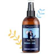 Biogance Cocoon Spa1 Spa Time Skin Preparation Dry losion za sve tipove kože 250ml