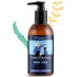 Biogance Cocoon Spa4 Fresh&Refresh Shampoo za sve tipove kože 250ml