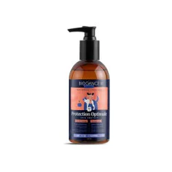 Biogance Cocoon Spa2 Protection Optimale Skin Protect Massage care normal skin 250ml Biogance Cocoon Spa2 Protection Optimale Skin Protect Massage care normal skin 250ml