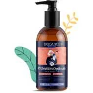 Biogance Cocoon Spa3 Protection Optimale Skin Booster Active emulsion normal skin 250ml
