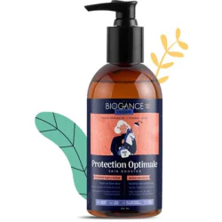 Biogance Cocoon Spa3 Protection Optimale Skin Booster Active emulsion normal skin 250ml Biogance Cocoon Spa3 Protection Optimale Skin Booster Active emulsion normal skin 250ml
