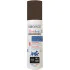 Biogance Denti Fresh sprej za oralnu higijenu 100ml
